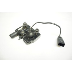 2012-2018 Audi A6 A7 Hood Latch Safety Catch 4G0823509C