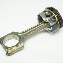 Volkswagen Tiguan 2.0L Piston & Connecting Rod 06L107065AN