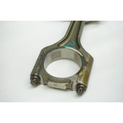 Volkswagen Tiguan 2.0L Piston & Connecting Rod 06L107065AN
