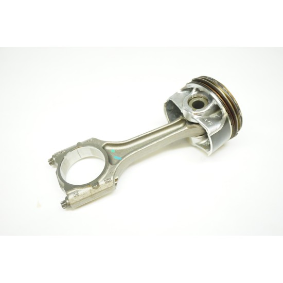 2018-2021 Volkswagen Tiguan Engine Piston & Connecting Rod