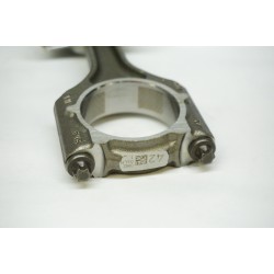 2018-2021 Volkswagen Tiguan Engine Piston & Connecting Rod