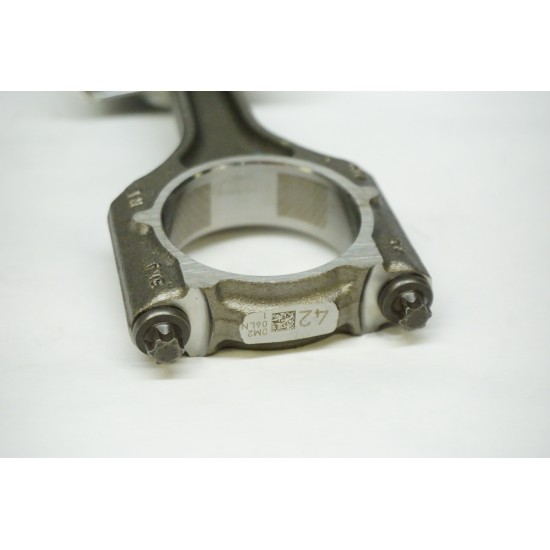 2018-2021 Volkswagen Tiguan Engine Piston & Connecting Rod