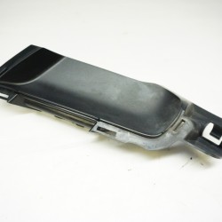 2014-2018 AUDI RS7 Left Bumper Air Guide / Duct 4G8807151B
