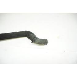 2012-2015 AUDI A6 A7 Supercharger Intercooler Coolant Hose RIGHT 4G0145923C