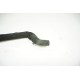 2012-2015 AUDI A6 A7 Supercharger Intercooler Coolant Hose RIGHT 4G0145923C