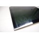 2009 2010 2011 2012 AUDI Q5 Factory Forward Sunroof Glass OEM