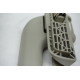 2009-2012 AUDI Q5 Passenger Rear Roof Grab Handle 8K0857608A