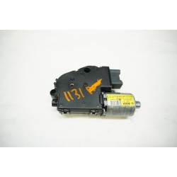 2009-2017 AUDI Q5 SQ5 Sunroof Motor 8R0959591A GENUINE