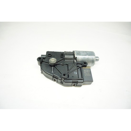2009-2017 AUDI Q5 SQ5 Sunroof Motor 8R0959591A GENUINE