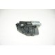 2009-2017 AUDI Q5 SQ5 Sunroof Motor 8R0959591A GENUINE