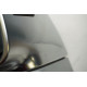 13-18 AUDI S7 Driver Side Door Mirror Assembly 4G8858531BM