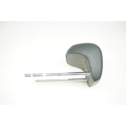 AUDI 8R Q5 SQ5 REAR CENTER SEAT HEADREST 8R0885973C