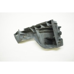 2009-2017 AUDI Q5 RIGHT BUMPER BRACKET 8R0807284C