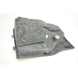 2009-2017 AUDI Q5 SQ5 Passenger Trunk Panel Door 8R0863990 8R0863990