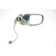 2009-2014 AUDI Q5 Passenger Door Mirror Assembly Right 8R1857410E