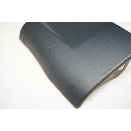 2009-2017 AUDI Q5 S Line Right Lower Fender Molding 8R0854960B