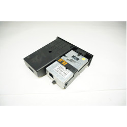 2009-2017 B8 AUDI A4 A5 Q5 AMI Multi Media Audio Interface IPOD 8T0035785A