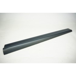 2009-2017 AUDI Q5 S LINE Passenger Front Door Blade Moulding Trim