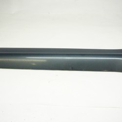 2009-2017 AUDI Q5 S Line Door Blade Moulding Left Rear