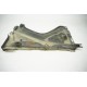 2012-2018 AUDI A7 S7 Right Underbody Shield Panel 4G8825216