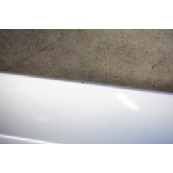 2013 2014 2015 AUDI S7 - LEFT Side Skirt Rocker Panel Trim 4G8853855E