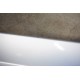 2013 2014 2015 AUDI S7 - LEFT Side Skirt Rocker Panel Trim 4G8853855E