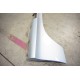 2013 2014 2015 AUDI S7 - LEFT Side Skirt Rocker Panel Trim 4G8853855E