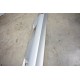 2013 2014 2015 AUDI S7 - LEFT Side Skirt Rocker Panel Trim 4G8853855E