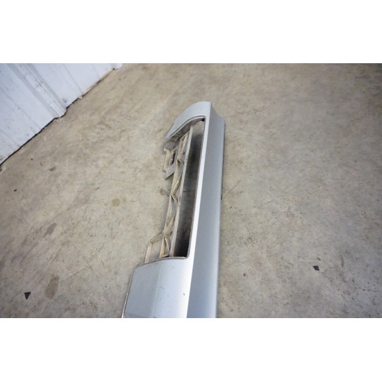 2013 2014 2015 AUDI S7 - LEFT Side Skirt Rocker Panel Trim 4G8853855E