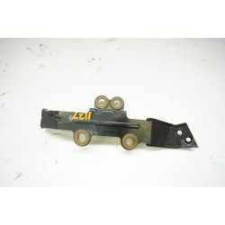 2014-2018 AUDI RS7 Auxiliary Radiator Bracket 4G0121263