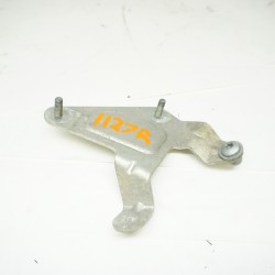 2014 2015 Audi RS7 Tire Pressure Module Bracket 4G0907456B