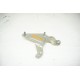 2014 2015 Audi RS7 Tire Pressure Module Bracket 4G0907456B