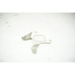 2014 2015 Audi RS7 Tire Pressure Module Bracket 4G0907456B