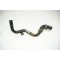 2014-2018 Audi RS7 Coolant Pipe 4G0121525