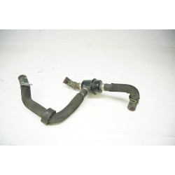 2014-2018 AUDI RS7 Auxiliary Radiator Coolant Hose 4G0121030B