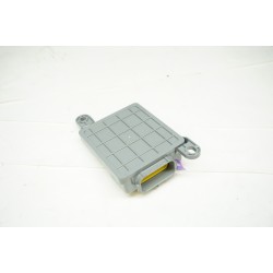 2010 2011 2012 Audi Q5 Passenger Seat Occupancy Control Module 8R0959339A