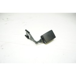 2009-2017 Audi Q5 SQ5 Center Seat Belt Buckle Rear 8R0857740F