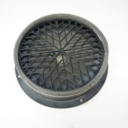 2009-2012 AUDI Q5 Bang Olufsen FRONT Door Speaker 8R0035415C