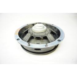 2009-2012 AUDI Q5 Bang Olufsen FRONT Door Speaker 8R0035415C