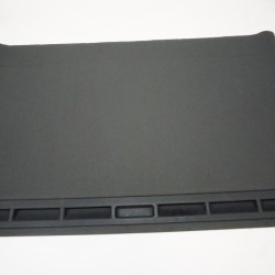 2004-2008 Audi A4 S4 Avant Sunroof Shade 8E0877255B