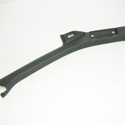 2006-2008 Audi A4 Avant Passenger Side Interior A Pillar Trim 8E0867234A