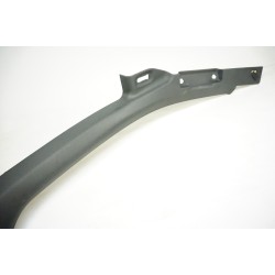 2006-2008 Audi A4 Avant Passenger Side Interior A Pillar Trim 8E0867234A