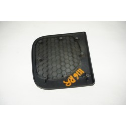Door Speaker Cover Right Rear 8E0035436 2008 Audi A4