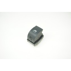 2006 2007 2008 Audi A4 S4 Power Window Switch 8E0959855