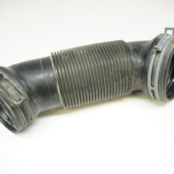 2010-2014 Volkswagen GTI Airbox Intake Hose 1K0129684L