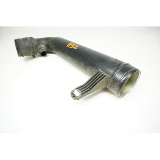 2010-2014 Volkswagen Golf GTI Intercooler Pressure Pipe 1K0129654BE