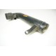 2010-2014 Volkswagen Golf GTI Intercooler Pressure Pipe 1K0129654BE