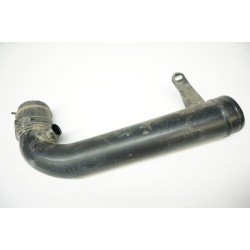 2010-2014 Volkswagen Golf GTI Intercooler Pressure Pipe 1K0129654BE