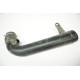 2010-2014 Volkswagen Golf GTI Intercooler Pressure Pipe 1K0129654BE