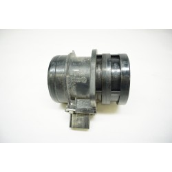2010-2014 Volkswagen GTI Mass Air Flow Sensor 06J906461B